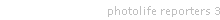 photolife reporters 3
