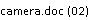 camera.doc (02)