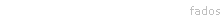 fados