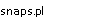 snaps.pl