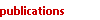 publications